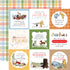 Winnie The Pooh Collection 13-Piece Collection Kit by Echo Park Paper