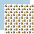Winnie The Pooh Collection 13-Piece Collection Kit by Echo Park Paper