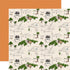 Winnie The Pooh Collection 13-Piece Collection Kit by Echo Park Paper