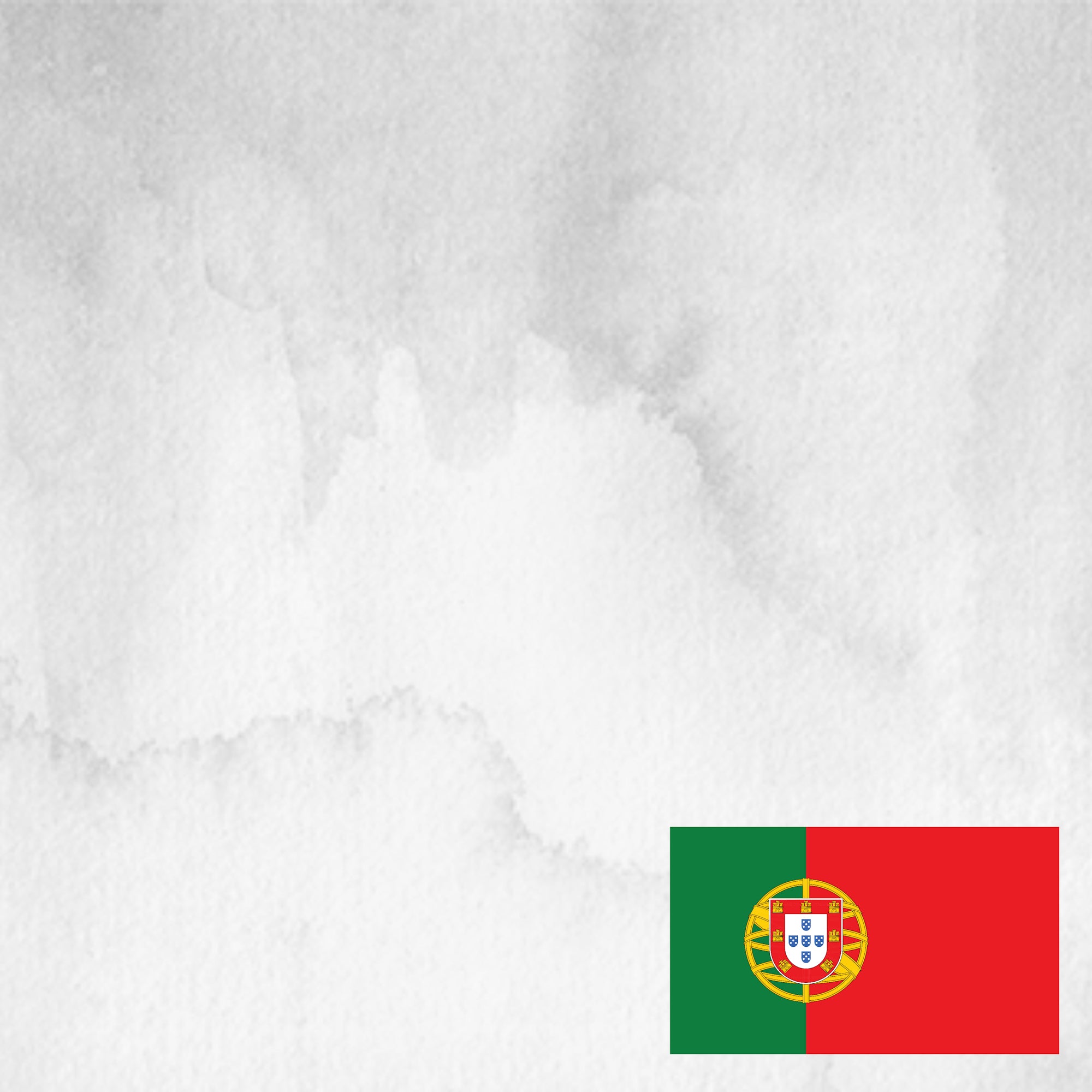 World Traveler Collection Portugal 12 x 12 Double-Sided Scrapbook Paper by SSC Designs