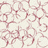 Wine Time Collection Red Wine 12 x 12 Double-Sided Scrapbook Paper by SSC Designs