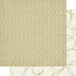 Wine Time Collection White Wine 12 x 12 Double-Sided Scrapbook Paper by SSC Designs