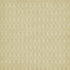 Wine Time Collection White Wine 12 x 12 Double-Sided Scrapbook Paper by SSC Designs