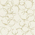 Wine Time Collection White Wine 12 x 12 Double-Sided Scrapbook Paper by SSC Designs