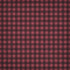 Wine Time Collection Uncorked 12 x 12 Double-Sided Scrapbook Paper by SSC Designs