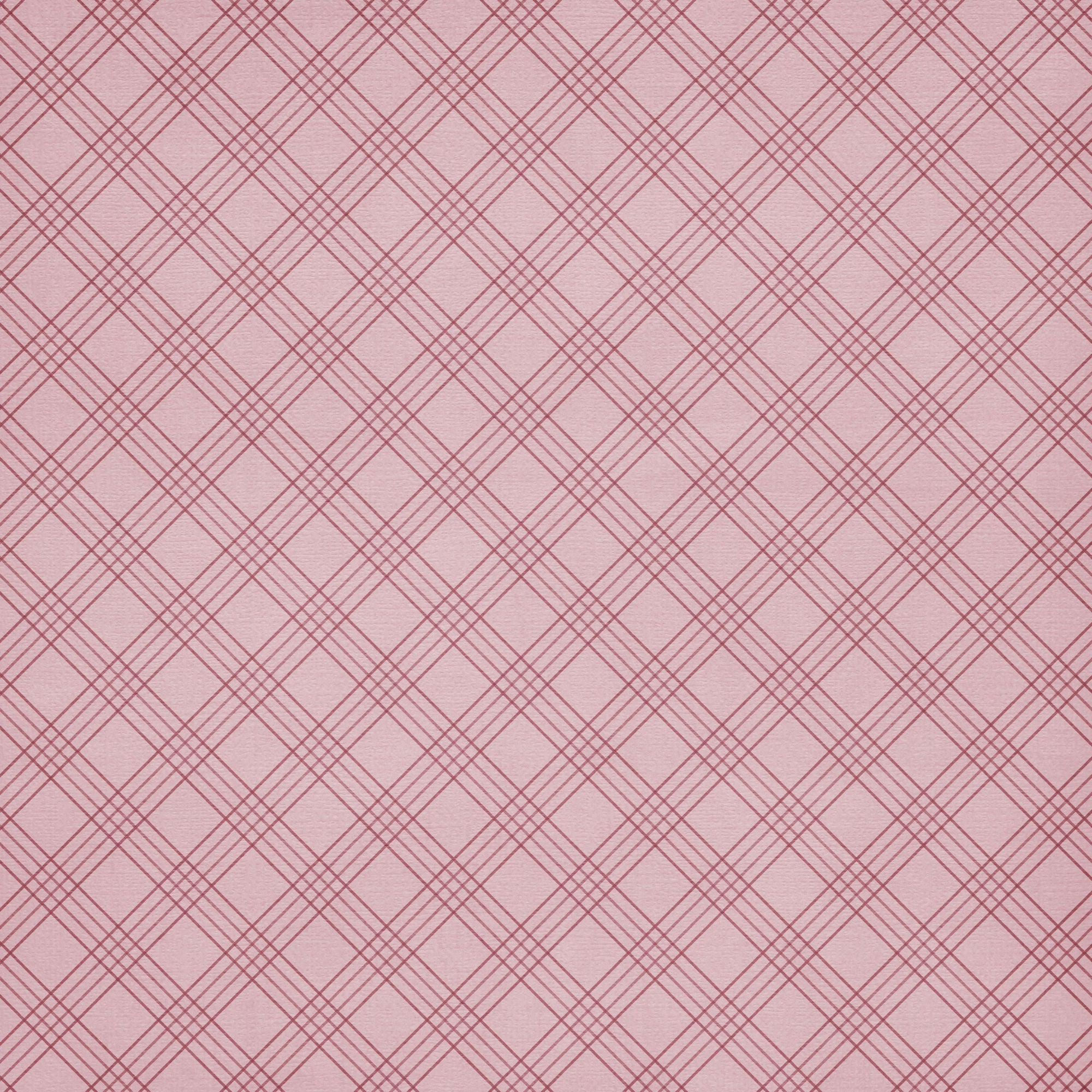 Wine Time Collection Have a Sip 12 x 12 Double-Sided Scrapbook Paper by SSC Designs