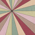 Wine Time Collection Wine Tasting 12 x 12 Double-Sided Scrapbook Paper by SSC Designs