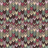 Wine Time Collection Wine Collage 12 x 12 Double-Sided Scrapbook Paper by SSC Designs