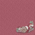 Wine Time Collection Wine Barrel 12 x 12 Double-Sided Scrapbook Paper by SSC Designs