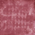 Wine Time Collection Wine Barrel 12 x 12 Double-Sided Scrapbook Paper by SSC Designs
