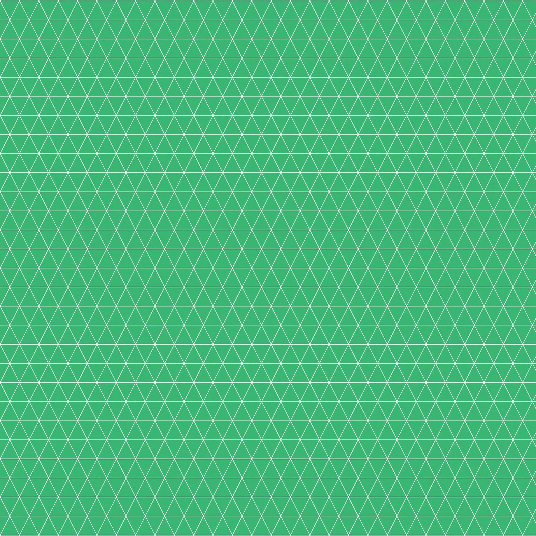 It's Your Birthday Collection Birthday Boy Fun 12 x 12 Double-Sided Scrapbook Paper by Echo Park Paper