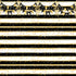 You Did It! Collection New Beginnings 12 x 12 Double-Sided Scrapbook Paper by SSC Designs