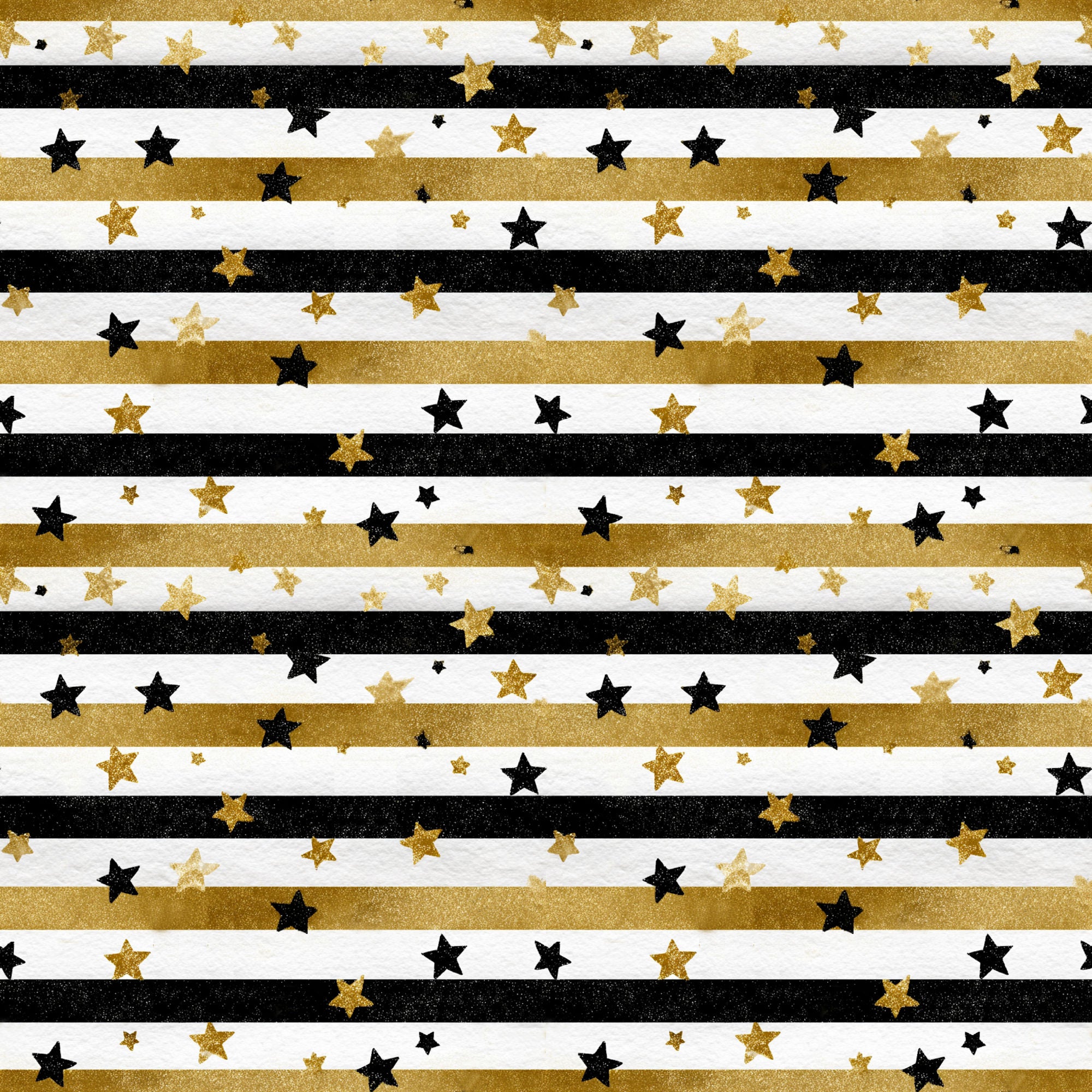You Did It! Collection Tassels & Triumphs 12 x 12 Double-Sided Scrapbook Paper by SSC Designs