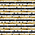 You Did It! Collection Tassels & Triumphs 12 x 12 Double-Sided Scrapbook Paper by SSC Designs