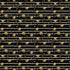 You Did It! Collection Hats Off! 12 x 12 Double-Sided Scrapbook Paper by SSC Designs
