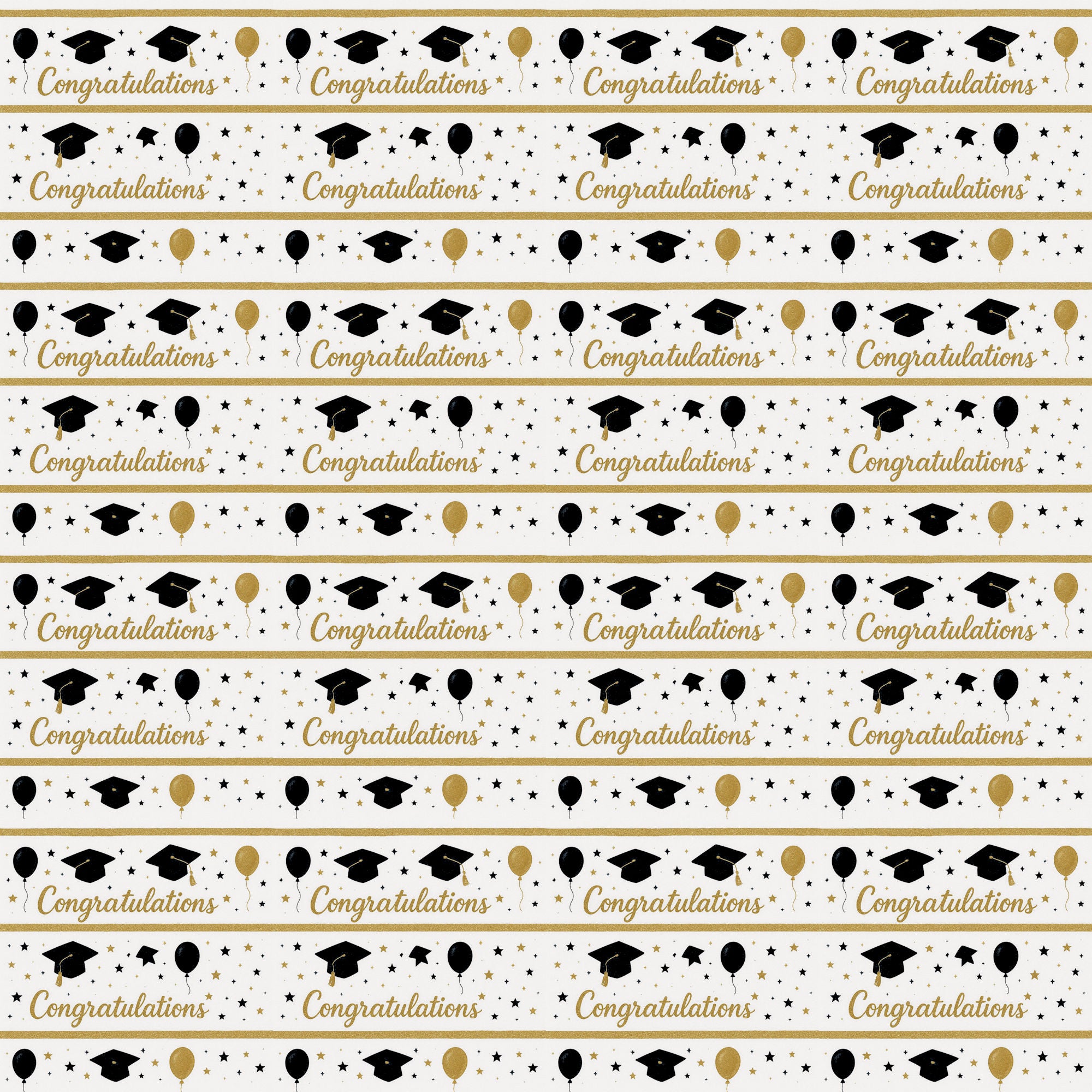 You Did It! Collection Proud Moments 12 x 12 Double-Sided Scrapbook Paper by SSC Designs