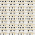 You Did It! Collection Proud Moments 12 x 12 Double-Sided Scrapbook Paper by SSC Designs