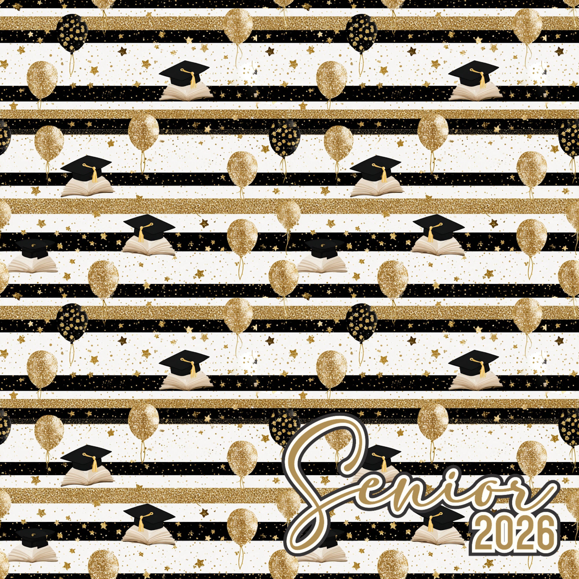 You Did It! Collection Proud Moments 12 x 12 Double-Sided Scrapbook Paper by SSC Designs