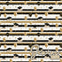 You Did It! Collection Proud Moments 12 x 12 Double-Sided Scrapbook Paper by SSC Designs