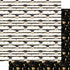 You Did It! 12 x 12 Scrapbook Paper & Embellishment Kit by SSC Designs
