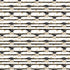 You Did It! Collection The Finish Line 12 x 12 Double-Sided Scrapbook Paper by SSC Designs