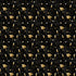 You Did It! Collection The Finish Line 12 x 12 Double-Sided Scrapbook Paper by SSC Designs