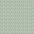 Year In Review Collection May 12 x 12 Double-Sided Scrapbook Paper by Echo Park Paper