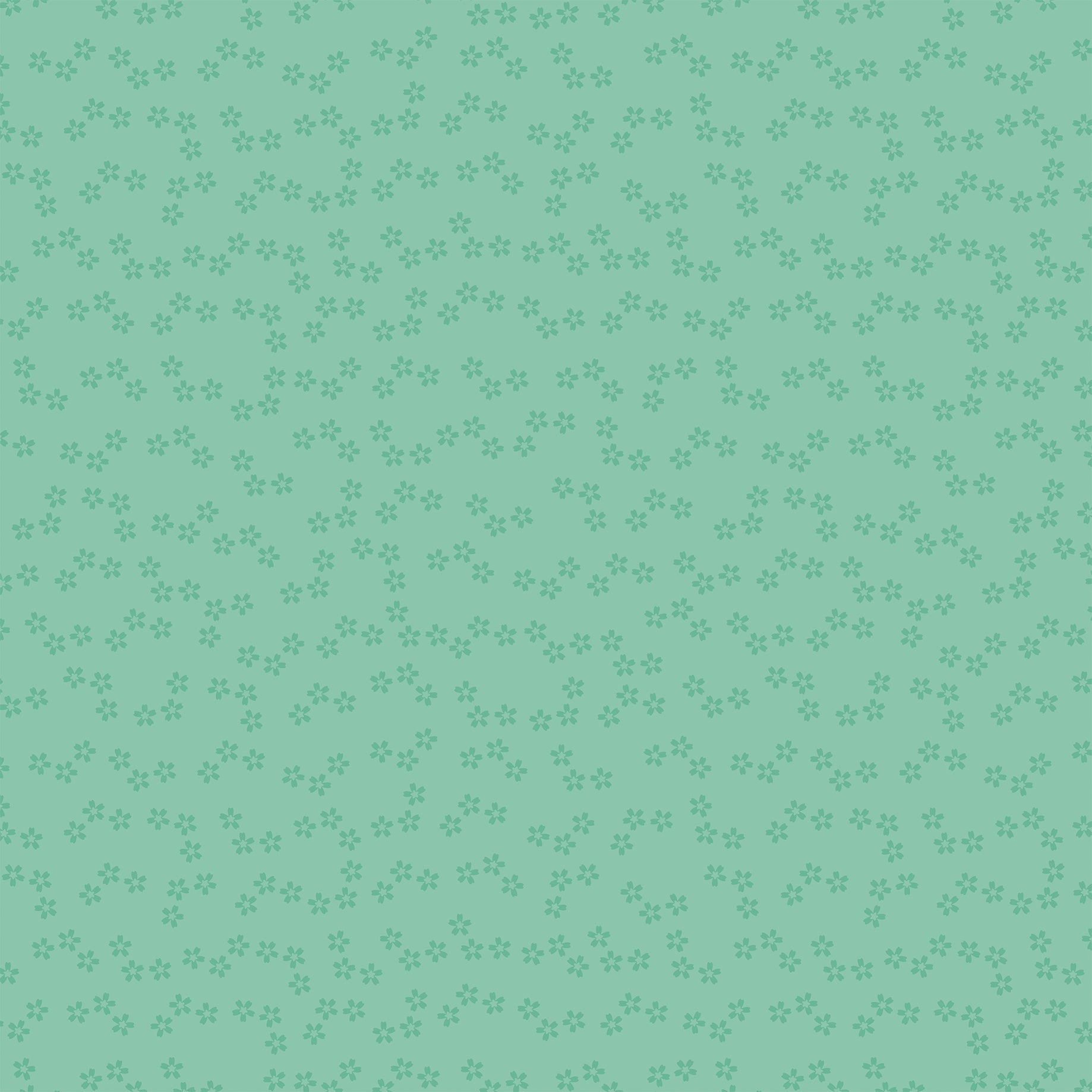 Year In Review Collection August 12 x 12 Double-Sided Scrapbook Paper by Echo Park Paper