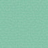 Year In Review Collection August 12 x 12 Double-Sided Scrapbook Paper by Echo Park Paper