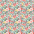 Year In Review Collection October 12 x 12 Double-Sided Scrapbook Paper by Echo Park Paper