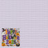 Yearly Holidays 2026 Collection Happy Halloween 12 x 12 Double-Sided Scrapbook Paper by SSC Designs