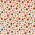 Yearly Holidays 2026 Collection Happy Thanksgiving 12 x 12 Double-Sided Scrapbook Paper by SSC Designs
