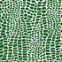 Zoo Lights Collection Crocodile Bites 12 x 12 Double-Sided Scrapbook Paper by SSC Designs