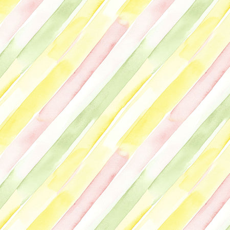 Cardmaker's Collection Easter Garden 4.25 x 5.5 Pre-Cut Card Fronts by SSC Designs - 24 Pack