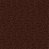 Bee Happy Collection Happy As Can Bee 12 x 12 Double-Sided Scrapbook Paper by Echo Park Paper - Scrapbook Supply Companies