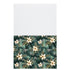 Cardmaker's Collection 4.25 x 5.5 Blank Cards & Envelopes - Set of 25