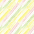 Cardmaker's Collection Easter Garden 4.25 x 5.5 Pre-Cut Card Fronts by SSC Designs - 24 Pack