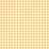 Bee Happy Collection Bee Friends 12 x 12 Double-Sided Scrapbook Paper by Echo Park Paper - Scrapbook Supply Companies
