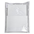 Cardmaker's Collection 4.25 x 5.5 Blank Cards & Envelopes - Set of 25