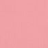 Blossom  12 x 12 Textured Cardstock by American Crafts