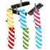 Birthday Candle Brads by Eyelet Outlet - Pkg. of 12