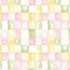 Cardmaker's Collection Easter Garden 4.25 x 5.5 Pre-Cut Card Fronts by SSC Designs - 24 Pack