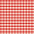 Fourth of July Collection Festive Popsicle 12 x 12 Double-Sided Scrapbook Paper by Carta Bella - Scrapbook Supply Companies