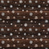 Cardmaker's Collection Country Winter 4.25 x 5.5 Pre-Cut Card Fronts by SSC Designs - 24 Pack