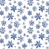 Cardmaker's Collection Country Winter 4.25 x 5.5 Pre-Cut Card Fronts by SSC Designs - 24 Pack