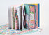 Craft & Create Scrapbook Paper & Sticker Collection Kit by Carta Bella - 13 Pieces