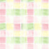 Cardmaker's Collection Easter Garden 4.25 x 5.5 Pre-Cut Card Fronts by SSC Designs - 24 Pack
