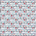 Occupation Collection Nurse RN LPN Images 12 x 12 Double Sided Scrapbook Paper by Scrapbook Customs - Scrapbook Supply Companies