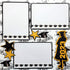 Graduation Collection Class of 2023 Female Customized, Premade Scrapbook Pages by SSC Designs