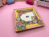 Grow With Love Collection 12 x 12 Scrapbook Collection Pack by Graphic 45